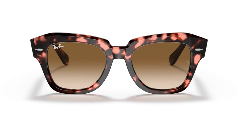 Ray-Ban RB2186 1334/51