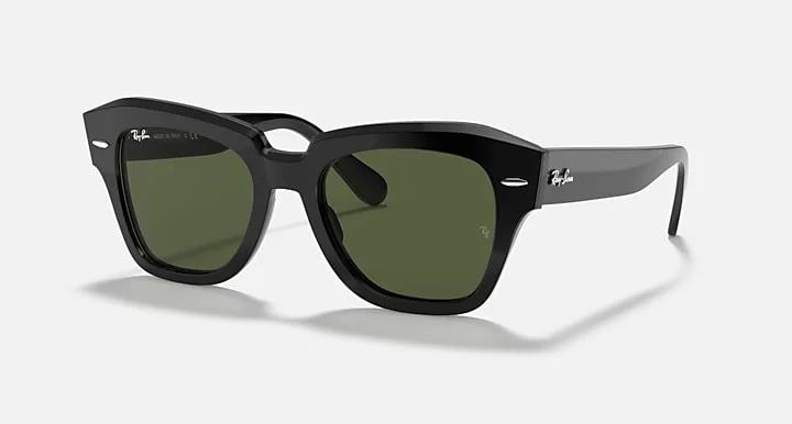 Ray-Ban RB2186 901/31