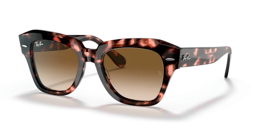 Ray-Ban RB2186 1334/51