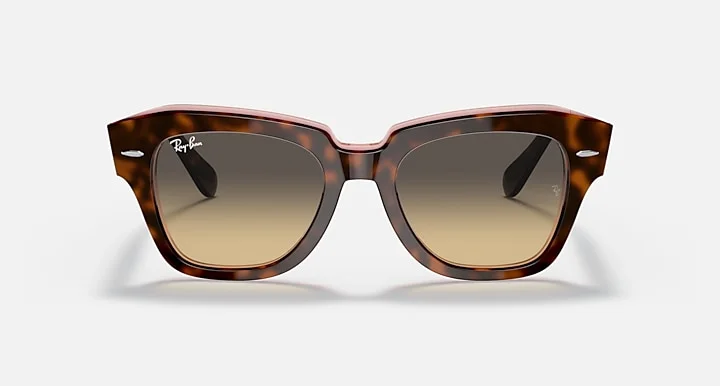 Ray-Ban RB2186 1324/BG