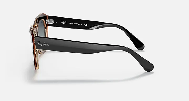 Ray-Ban RB2186 1322/41