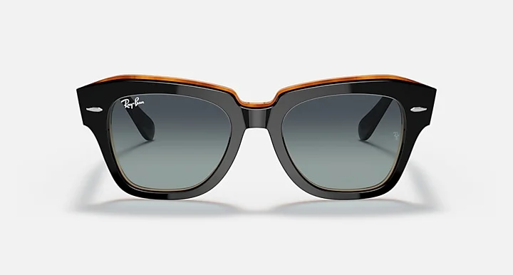 Ray-Ban RB2186 1322/41