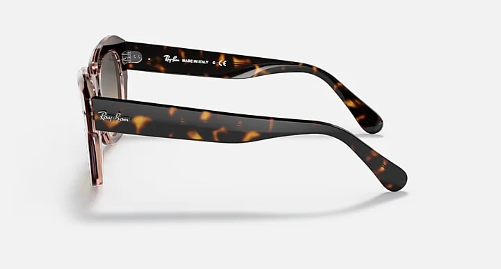 Ray-Ban RB2186 1324/BG