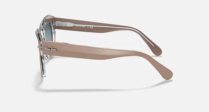 Ray-Ban RB2186 1297/3M