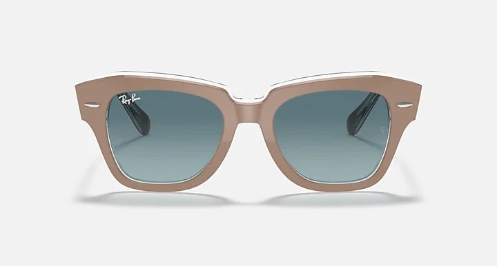 Ray-Ban RB2186 1297/3M