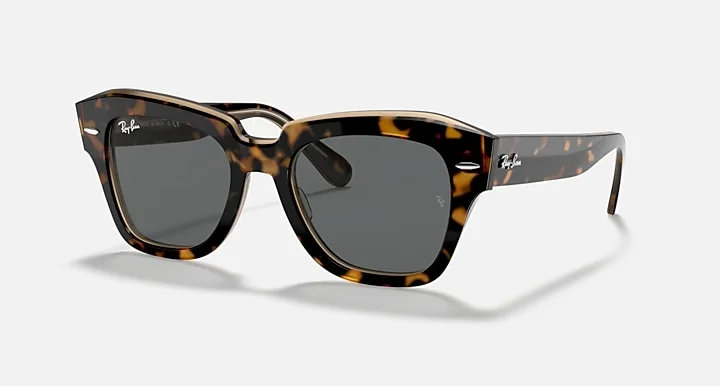 Kính Mát Ray-Ban RB2186 1292/B1