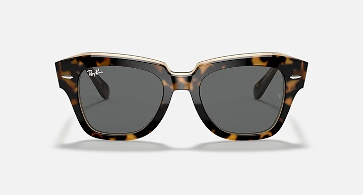 Ray-Ban RB2186 1292/B1