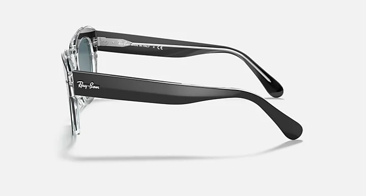 Ray-Ban RB2186 1294/3M