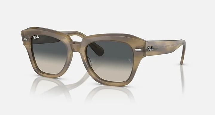 Kính Mát Ray-Ban RB2186 1405/71