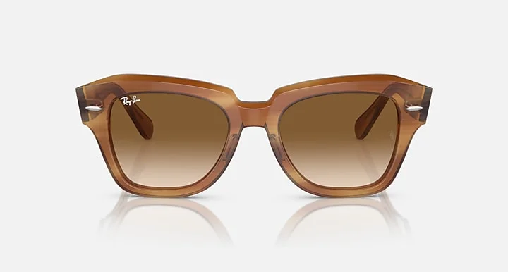 Ray-Ban RB2186 1403/51