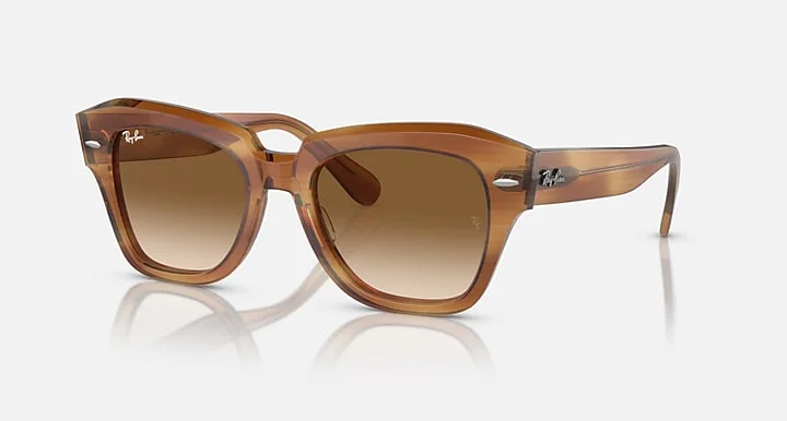 Kính Mát Ray-Ban RB2186 1403/51