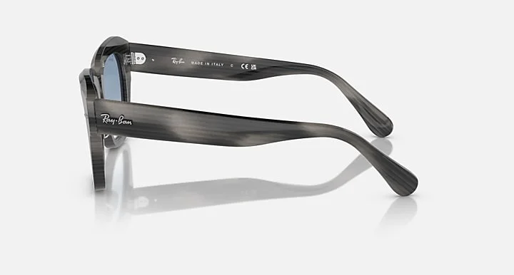 Ray-Ban RB2186 1404/3F