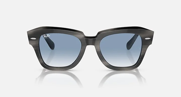 Ray-Ban RB2186 1404/3F