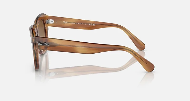 Ray-Ban RB2186 1403/51