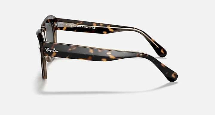 Ray-Ban RB2186 1292/B1