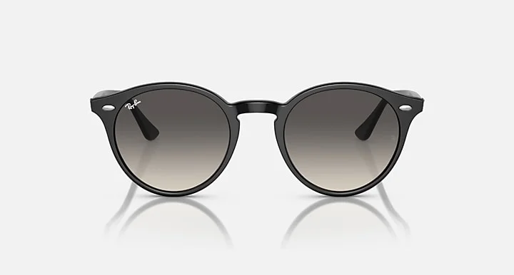 Ray-Ban RB2180F 601/11