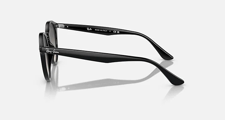 Ray-Ban RB2180F 601/11