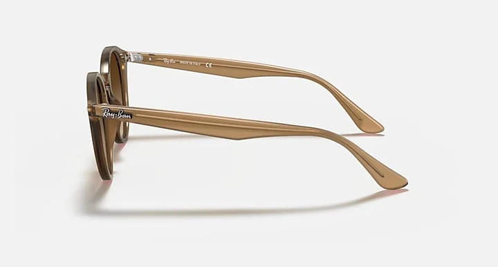 Ray-Ban RB2180F 6166/13