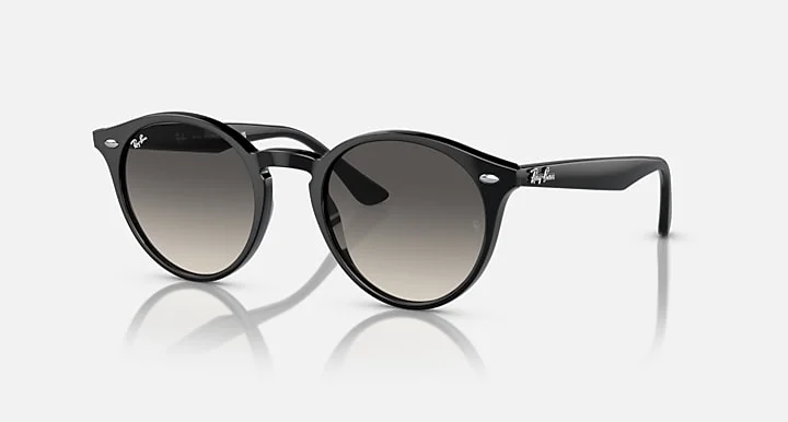 Ray-Ban RB2180F 601/11