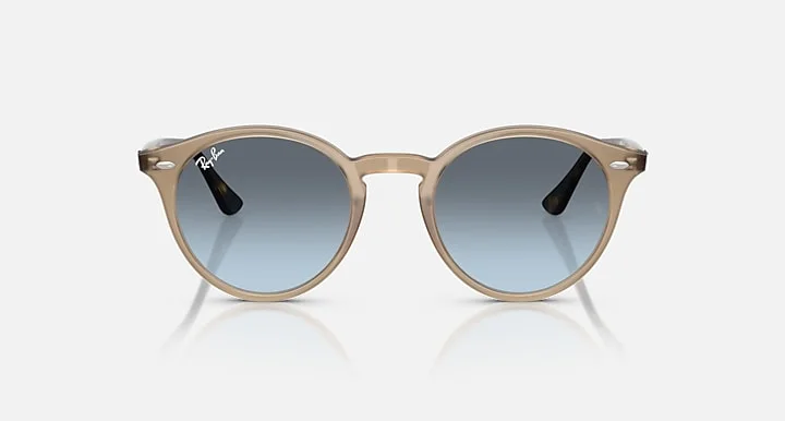 Ray-Ban RB2180F 6788/46