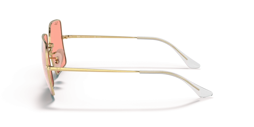 Ray-Ban RB1971 001/3E