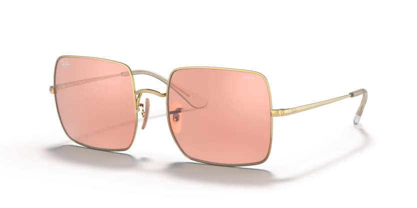 Kính Mát Ray-Ban RB1971 001/3E