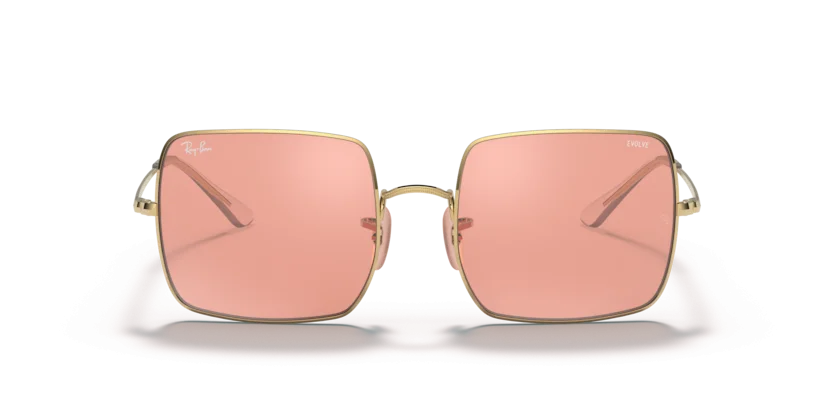 Ray-Ban RB1971 001/3E