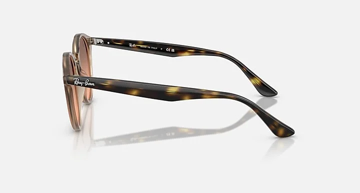 Ray-Ban RB2180F 6788/46