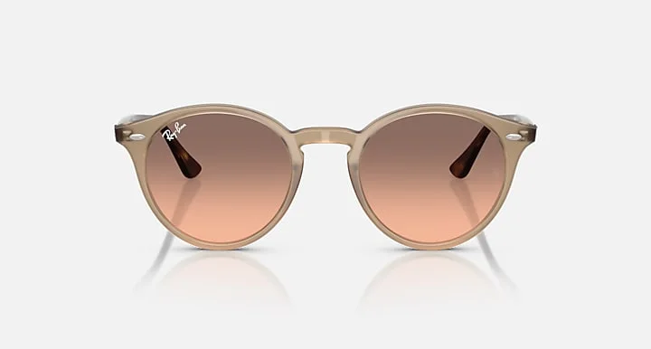 Ray-Ban RB2180F 6788/46
