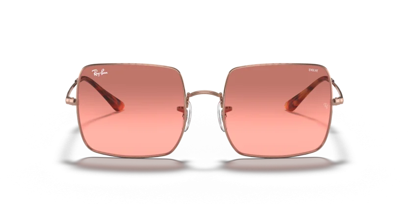 Ray-Ban RB1971 9151/AA