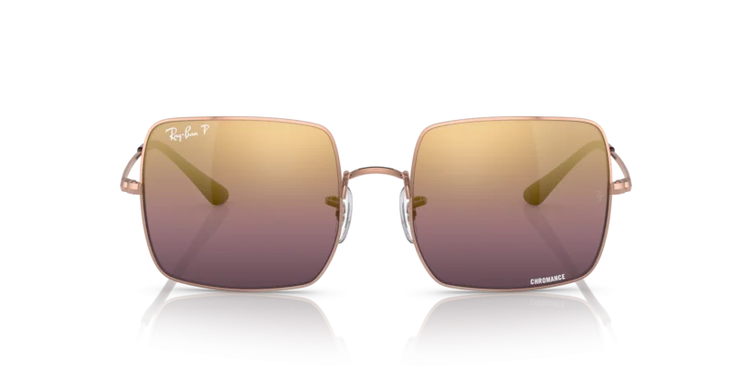 Ray-Ban RB1971 9202/G9