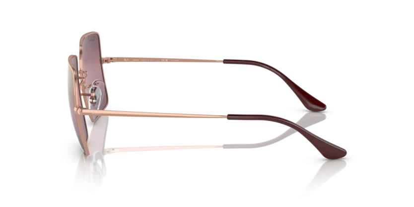 Ray-Ban RB1971 9202/G9