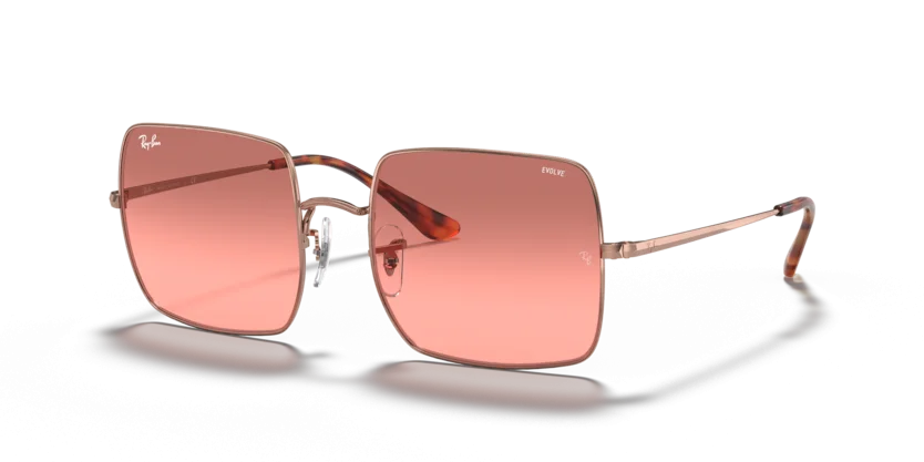 Kính Mát Ray-Ban RB1971 9151/AA