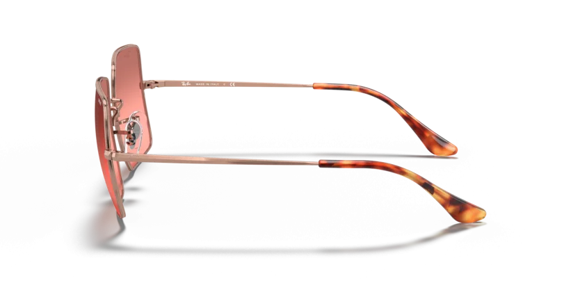 Ray-Ban RB1971 9151/AA