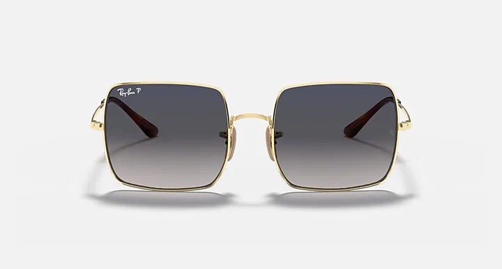 Ray-Ban RB1971 9147/78