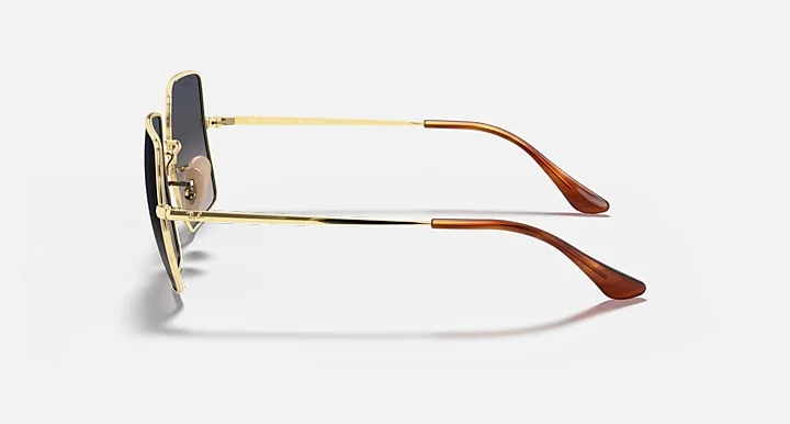 Ray-Ban RB1971 9147/78