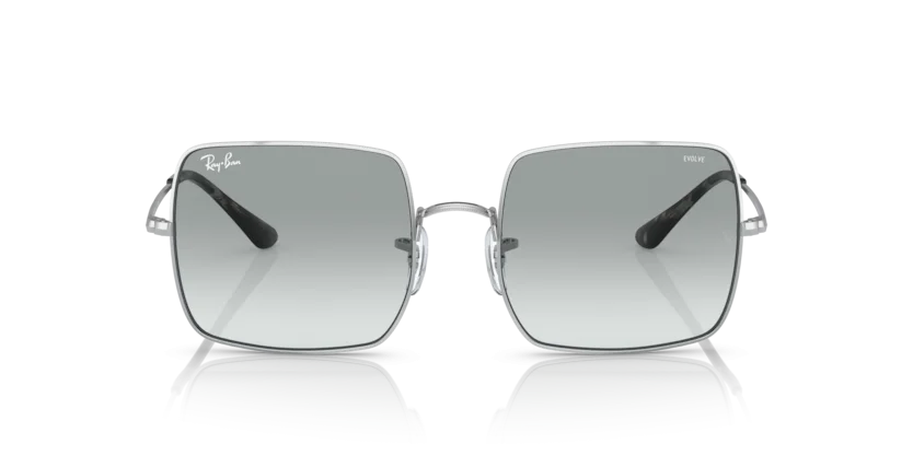Ray-Ban RB1971 9149/AD