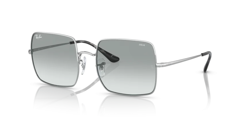 Ray-Ban RB1971 9149/AD