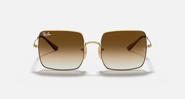 Ray-Ban RB1971 9147/51