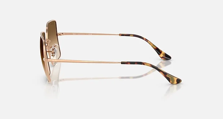 Ray-Ban RB1971 9202/51