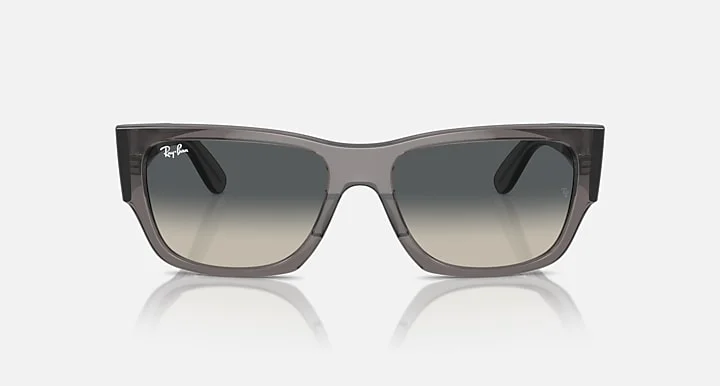 Ray-Ban RB0947SF 6675/71