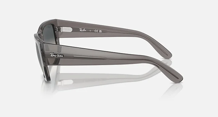 Ray-Ban RB0947SF 6675/71