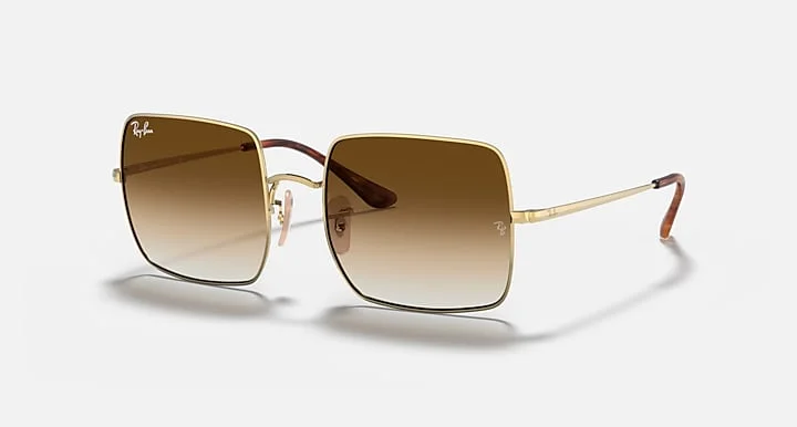 Kính Mát Ray-Ban RB1971 9147/51