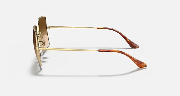 Ray-Ban RB1971 9147/51