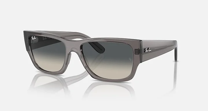 Kính Mát Ray-Ban RB0947SF 6675/71