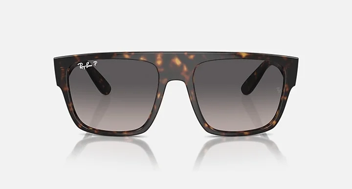 Ray-Ban RB0360S 902/M3