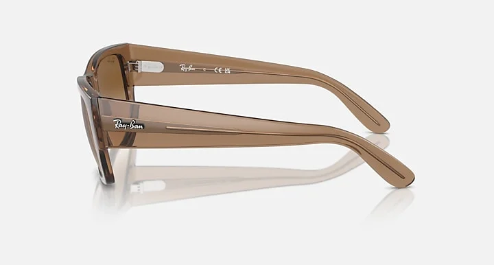 Ray-Ban RB0947SF 6640/51