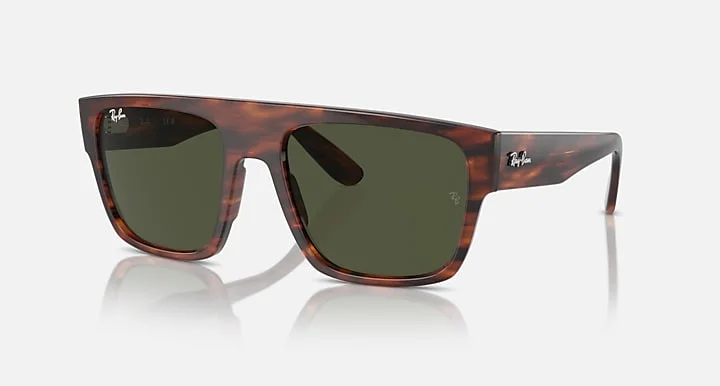 Kính Mát Ray-Ban  RB0360S 954/31