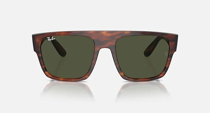 Ray-Ban RB0360S 954/31