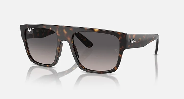 Kính Mát Ray-Ban  RB0360S 902/M3